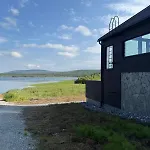 The Lakeview By Hilla *