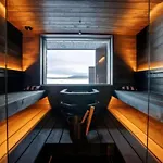 Apartament The Lakeview By Hilla