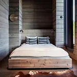 The Lakeview By Hilla Apartament *