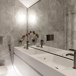 Apartament The Lakeview By Hilla