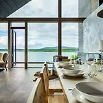 Apartament The Lakeview By Hilla Äkäslompolo