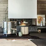 Apartament The Lakeview By Hilla *