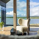 Apartament The Lakeview By Hilla *