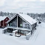 Apartament The Lakeview By Hilla *