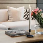 The Lakeview By Hilla Apartament *