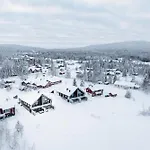 The Lakeview By Hilla *