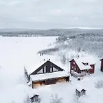 The Lakeview By Hilla *
