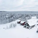 Apartament The Lakeview By Hilla