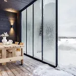 Apartament The Lakeview By Hilla