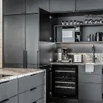 The Lakeview By Hilla