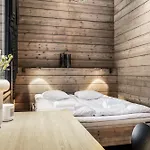 Apartament The Lakeview By Hilla *