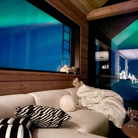 Apartment The Lakeview By Hilla