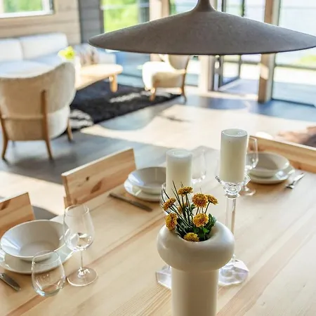 Apartment The Lakeview By Hilla *