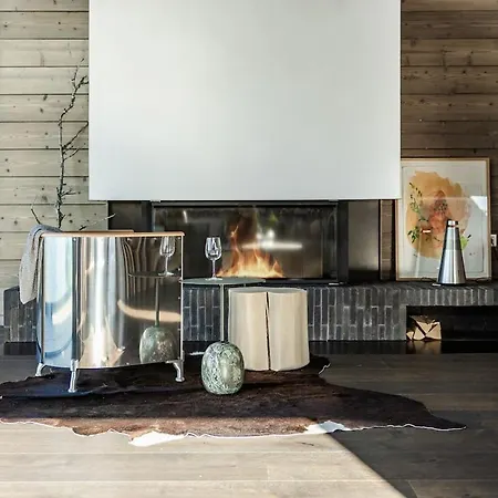 Apartment The Lakeview By Hilla *