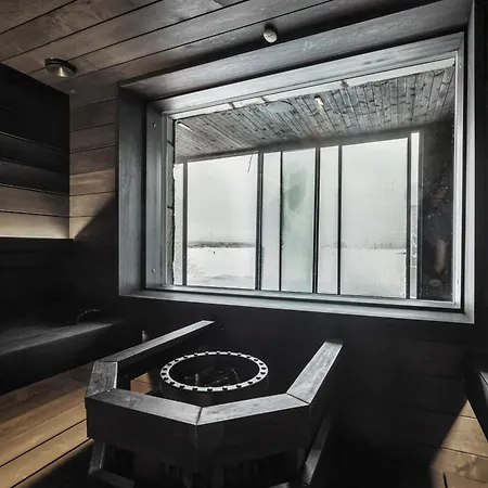 Apartman The Lakeview By Hilla *