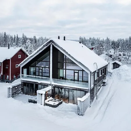 Apartman The Lakeview By Hilla *