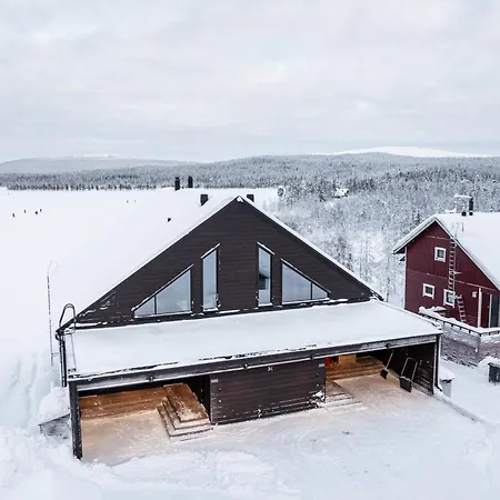 The Lakeview By Hilla *