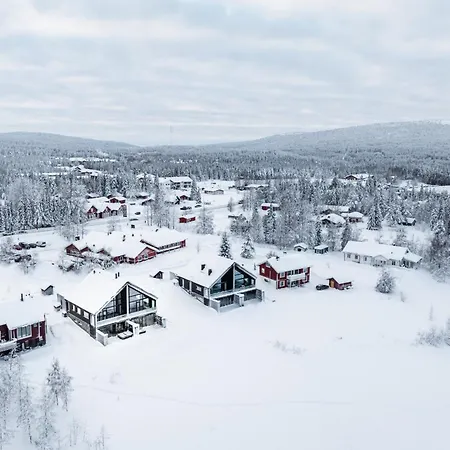 The Lakeview By Hilla *