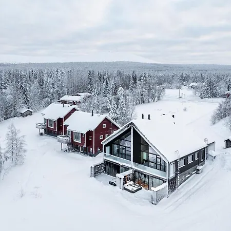 The Lakeview By Hilla Apartman *