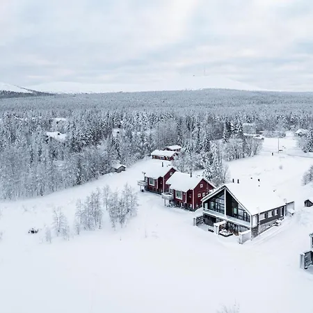 Apartman The Lakeview By Hilla