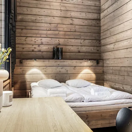 Apartman The Lakeview By Hilla *